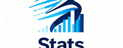 Stats Perform 体育数据提供商logo